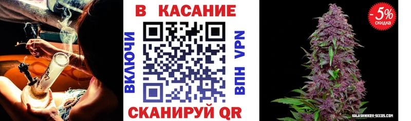 Лсд 25 Нижний Тагил