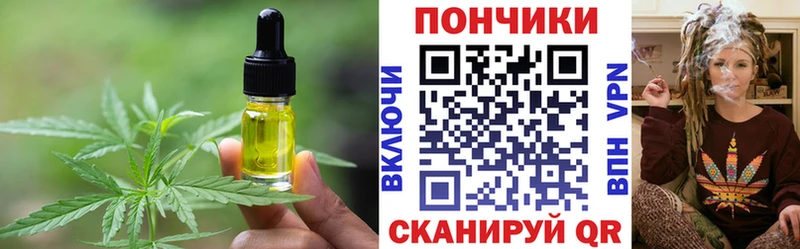 мега tor  Нижний Тагил  Еда ТГК марихуана 