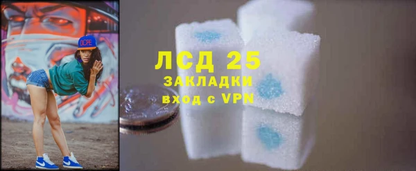 МДПВ Богородицк